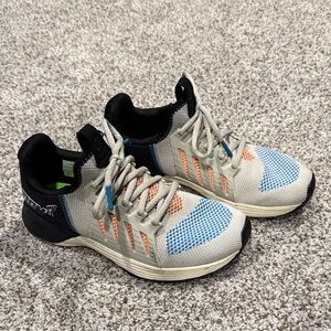 INOV-8 Women’s F-lite Alpha G 300 Cross Training Shoes (SS20) - Size 8